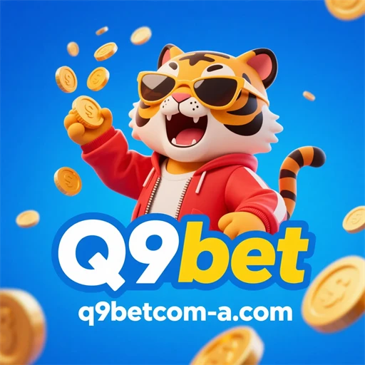 q9bet.com