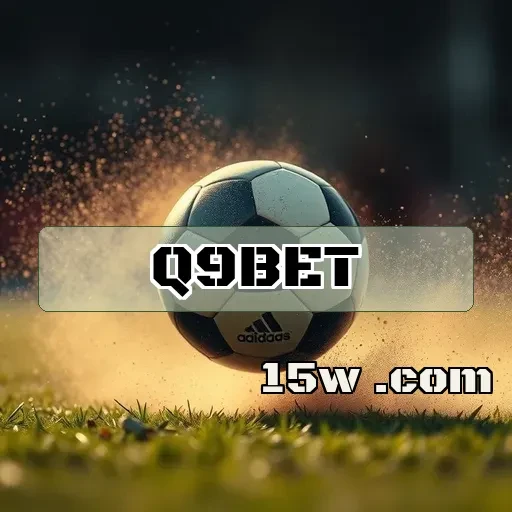 q9bet.com: As Novidades que Você Precisa Conhecer Hoje Mesmo!