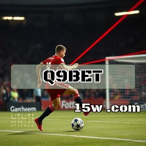 q9bet.com: Vantagens e Métodos de Pagamento para Jogadores Brasileiros