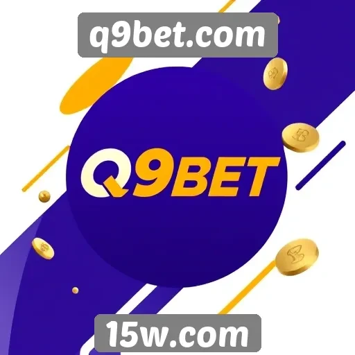 Promoções e bônus oferecidos no q9bet.com
