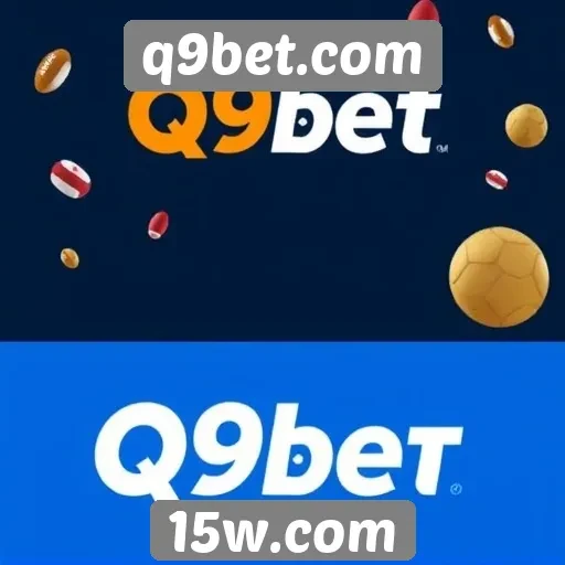 Explorando os bônus e promoções do q9bet.com