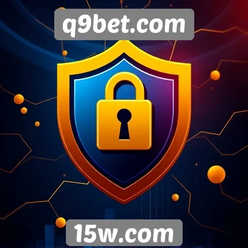 Avaliação da segurança em transações no q9bet.com