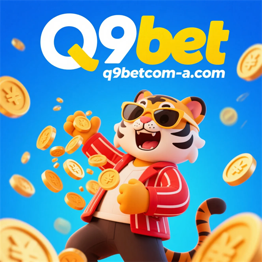 Apostas Online: Como o q9bet.com se Destaque no Mercado