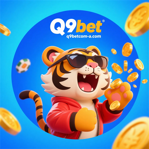 A Diversão do Bingo no q9bet.com: Jogando Online com Amizade e Emoção