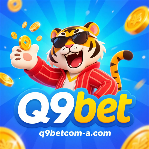 Explorando o Mundo dos Cassinos Online: Uma Visita ao q9bet.com