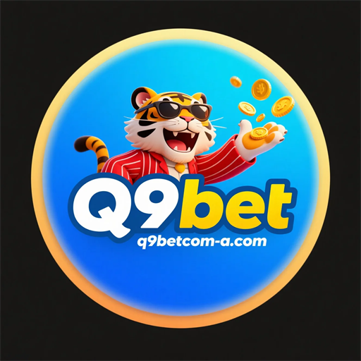 Descubra o Mundo do Poker no q9bet.com